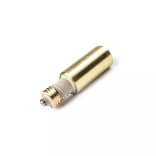 SCB-50 120V 50W Screw Base Heater