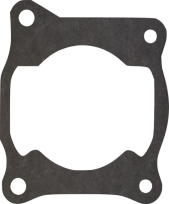 Celox Clutch Cover Gasket For Yamaha RZ350 1984-1985 – TS2105GT330MG