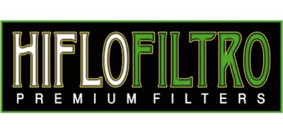 Road Passion Filtro Olio Per Yamaha Grizzly YFM700F (2007-2015) E Altri Modelli – Compatibile OEM, Alta Filtrazione, Materiale Anticorrosione
