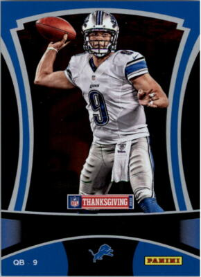 #ad #ad 2012 Panini Black Friday Trading Card Pick Inserts $8.00