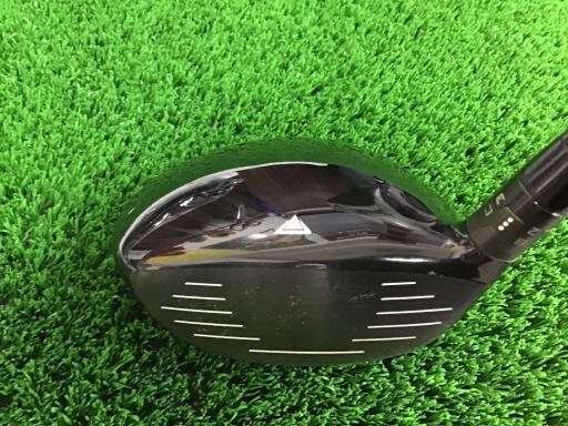 Titleist VG3 3W 15° FLEX-SR s-l400.jpg
