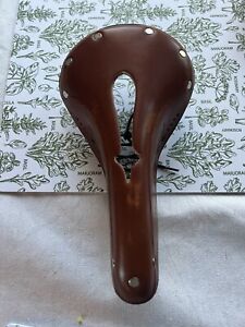 Brooks B17 Carved | eBay Brooks B17 Carved | eBay