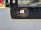Picture 7 of 15
