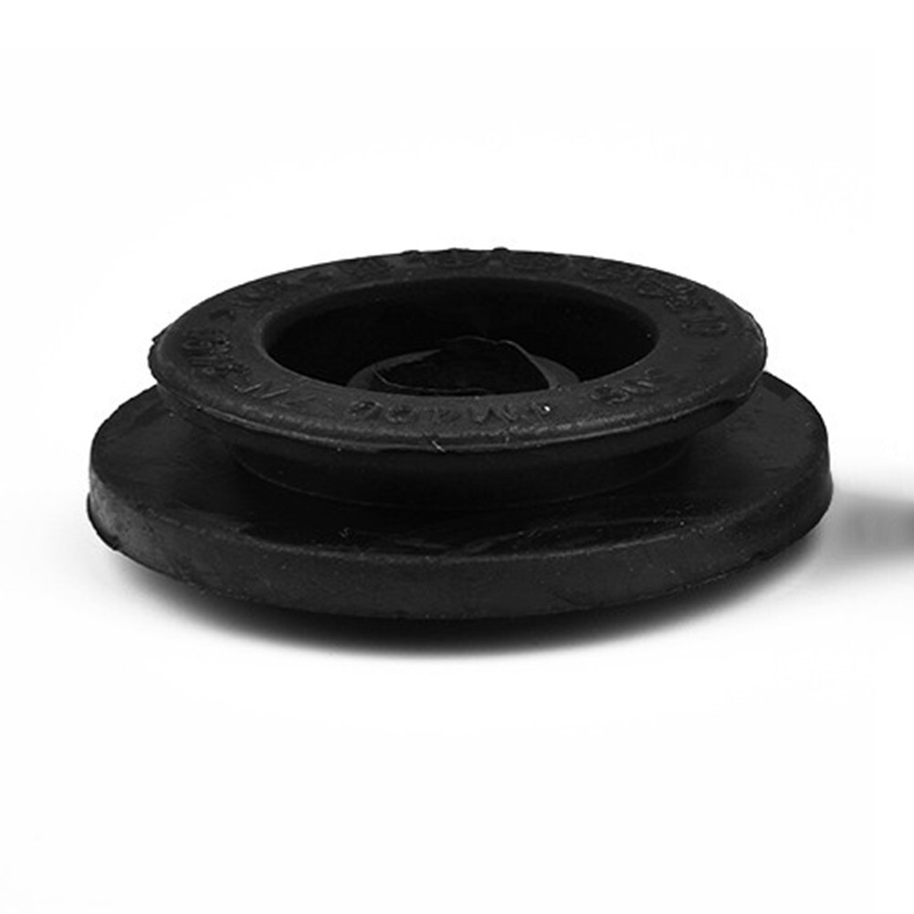 Hot Sale Rubber Mat Holder Parts Replacement Spare Bushing Cooling