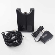 Jabra WHB003BS Replacement Base for Jabra Pro 920 Mono Headset