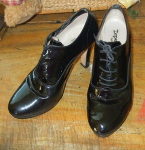 chaussures repetto jordan