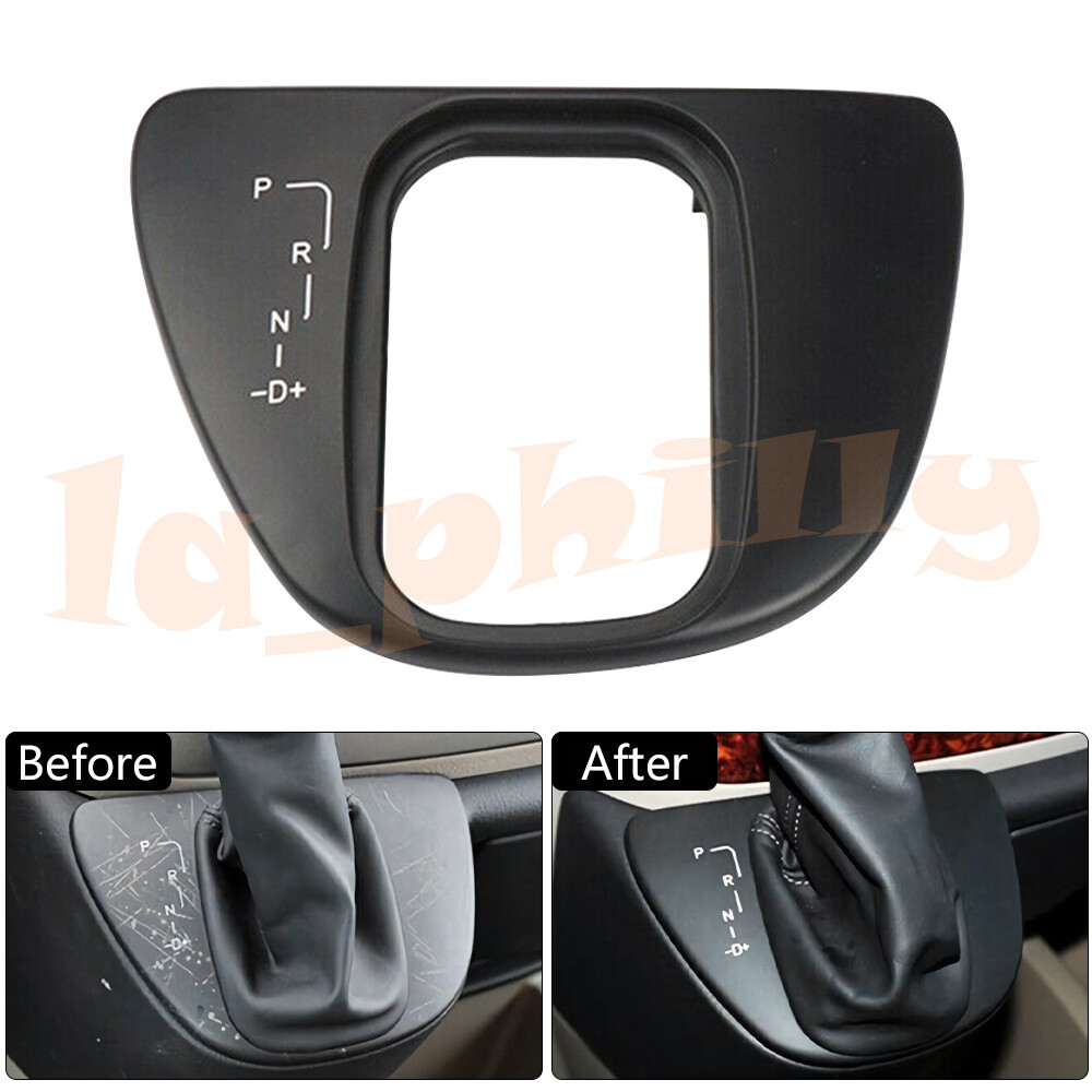 Poignée Intérieure Avant Gauche Pour Mercedes Vito/Viano W639 – Occasion, Couleur Noire