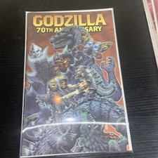 Beginner's Guide to Comic-Con Collecting 7