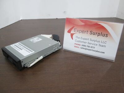 Sony, MPF520-7, Internal Disk Drive, 5V, Used