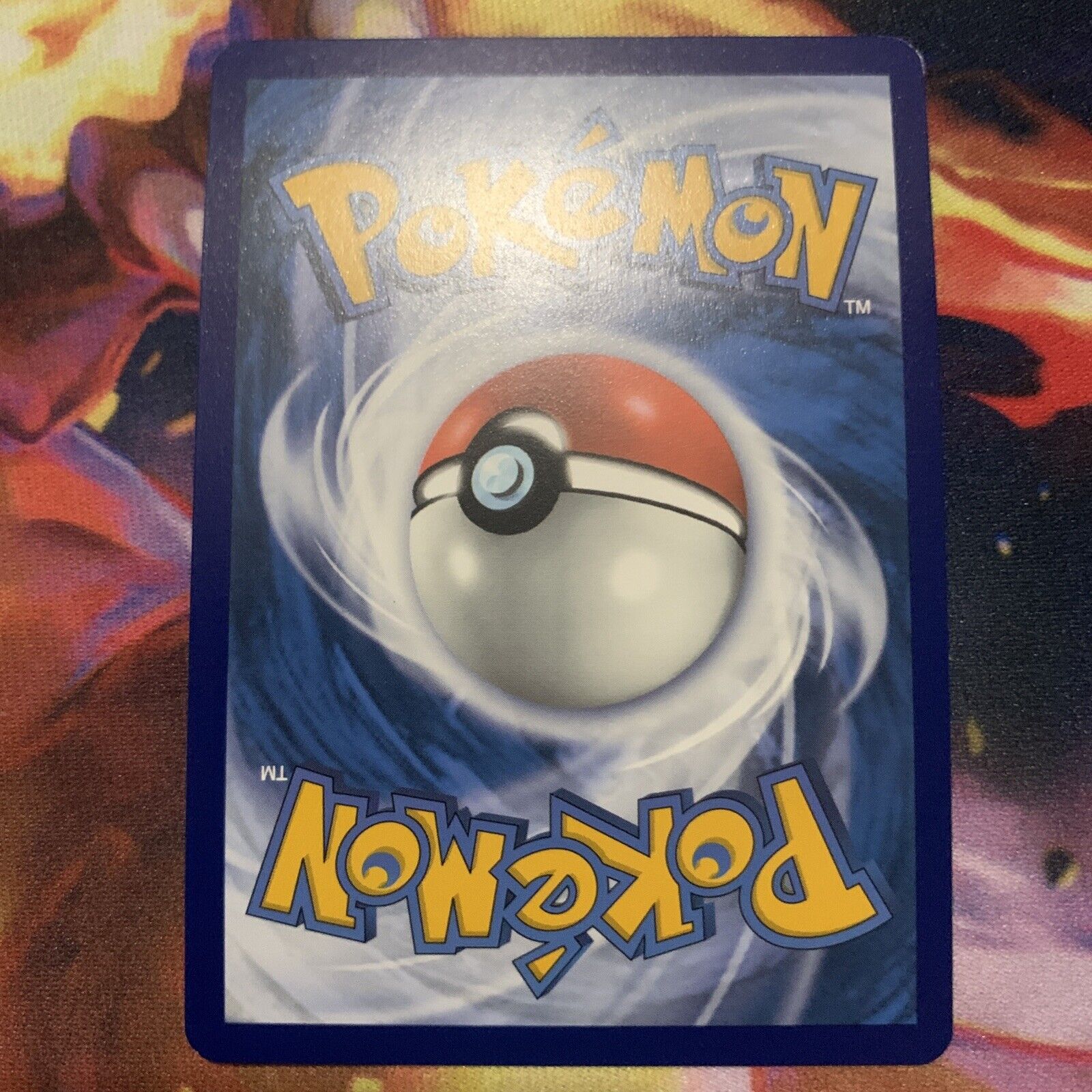 Kingambit - 134/198 Scarlet & Violet Holo Rare Pokemon - NM/MINT – The  PokéTrade Emporium