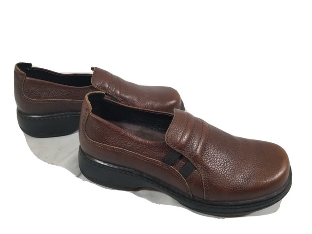 dansko 39