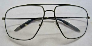 mosley tribes enforcer sunglasses