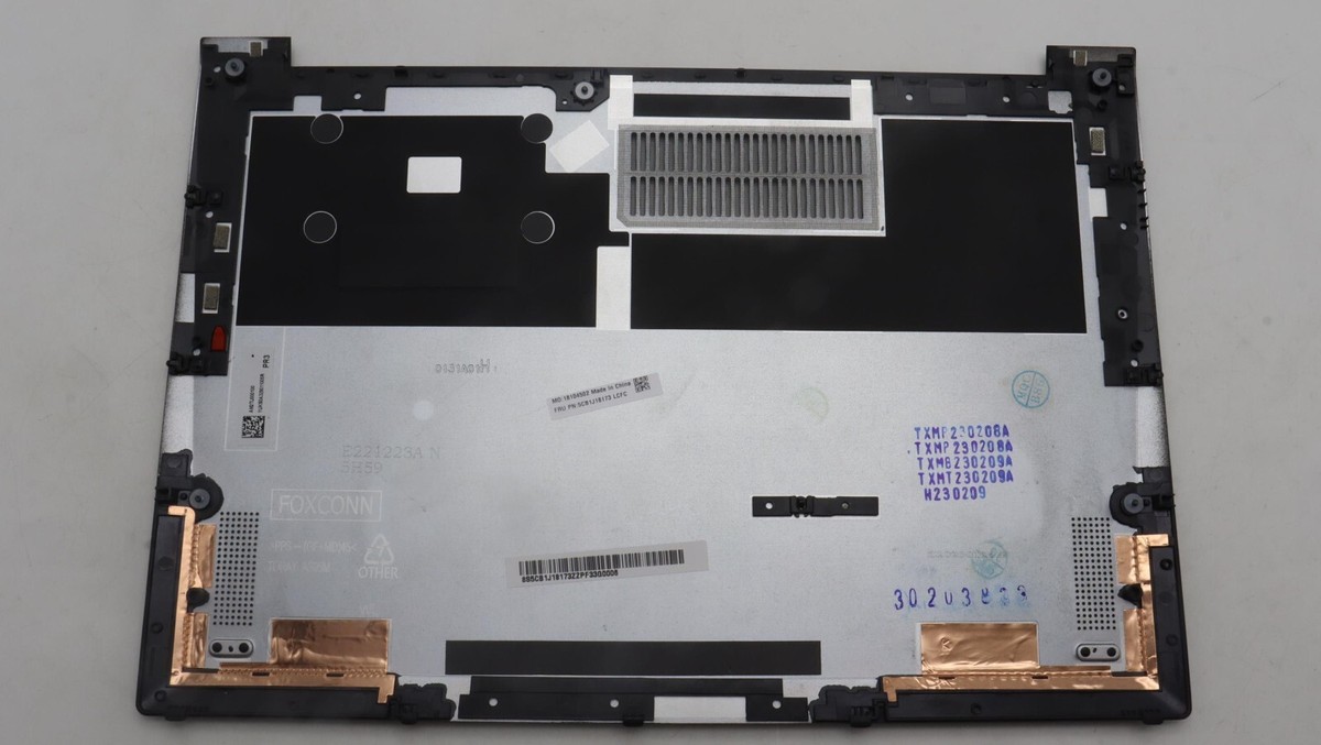 s-l1200.jpg
