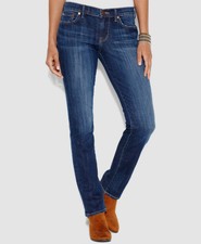 Lucky BRAND 7w12559 Womens Sweet 