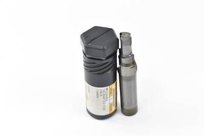 Mapal-WWS Fräskopf 305169464-40/2 ( F30215168-000 ) Tool 8517