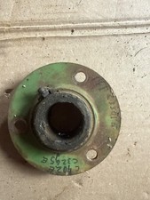 John Deere 14 T Small Baler Bearing  C 3301