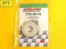 01-16 GM 2.5L 2.4L 2.2L 2.0L 1.4L Engine Crankshaft Seal Front FEL-PRO TCS 46113