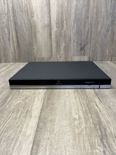 Polycom SoundStructure C8 2201-33080-001 Conference Audio Processing Unit