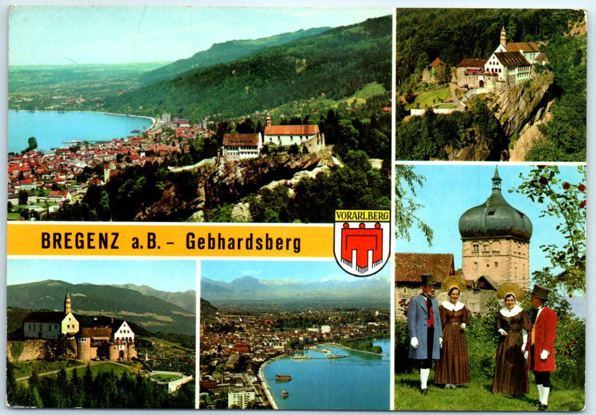 Bild 1 von 2