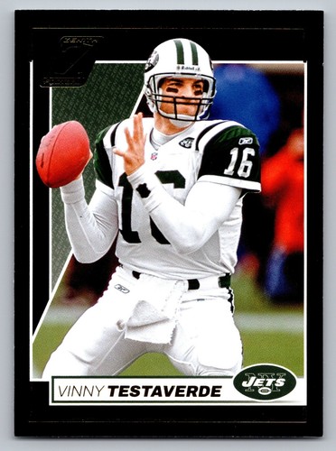 2024 Panini Zenith Football Retail Base 1-200 Pick your card - Picture 158 of 277