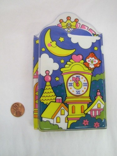 New Fisher Price Little People CINDERELLA PRINCESS CASTLE BACKDROP from Avon - Picture 4 of 5