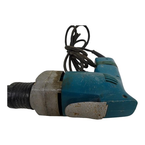 Makita 6801DBV Corded Reversible Drywall Screwdriver Screwgun Tested Works - Picture 7 of 14