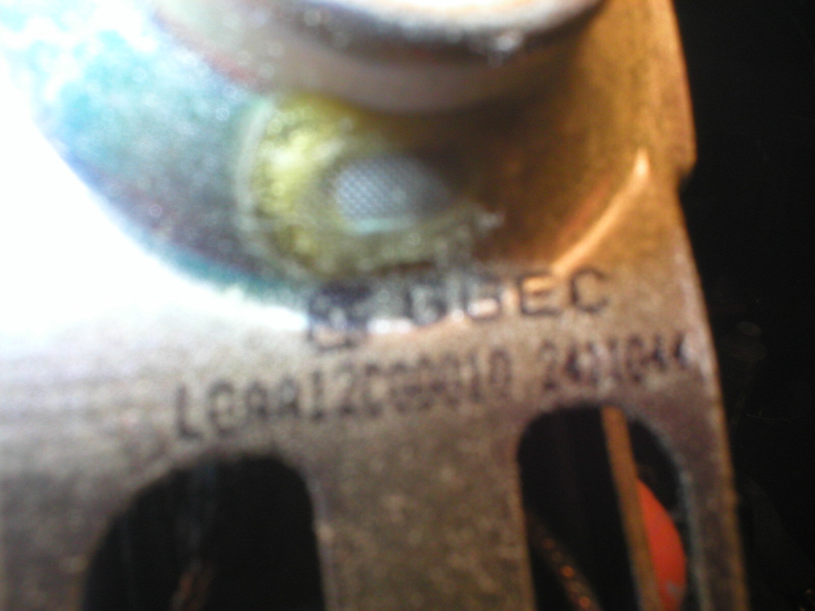 Picture 2 of 3