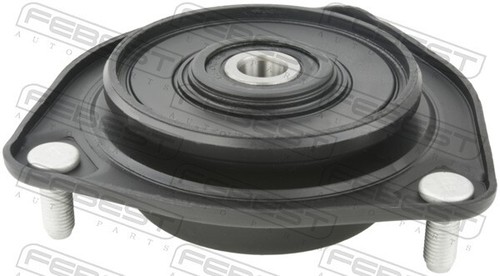 FEBEST HYSS-M0F Federbeinstützlager für HYUNDAI,HYUNDAI (BEIJING),KIA (DYK) - Bild 1 von 2
