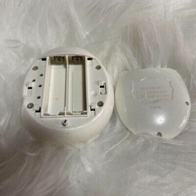 Tamagotchi mix 20th Anniversary Model m!x Ver. Royal White Tamagotchi mix 20th Anniversary Model m!x Ver. Royal White