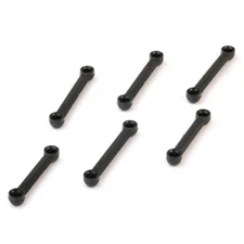 Thunder Tiger #PD7863 Link Set Upper TA-M  