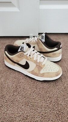 Travis Scotts All Cactus Jack Shoes Size 13 Nike Travis Scott X SB