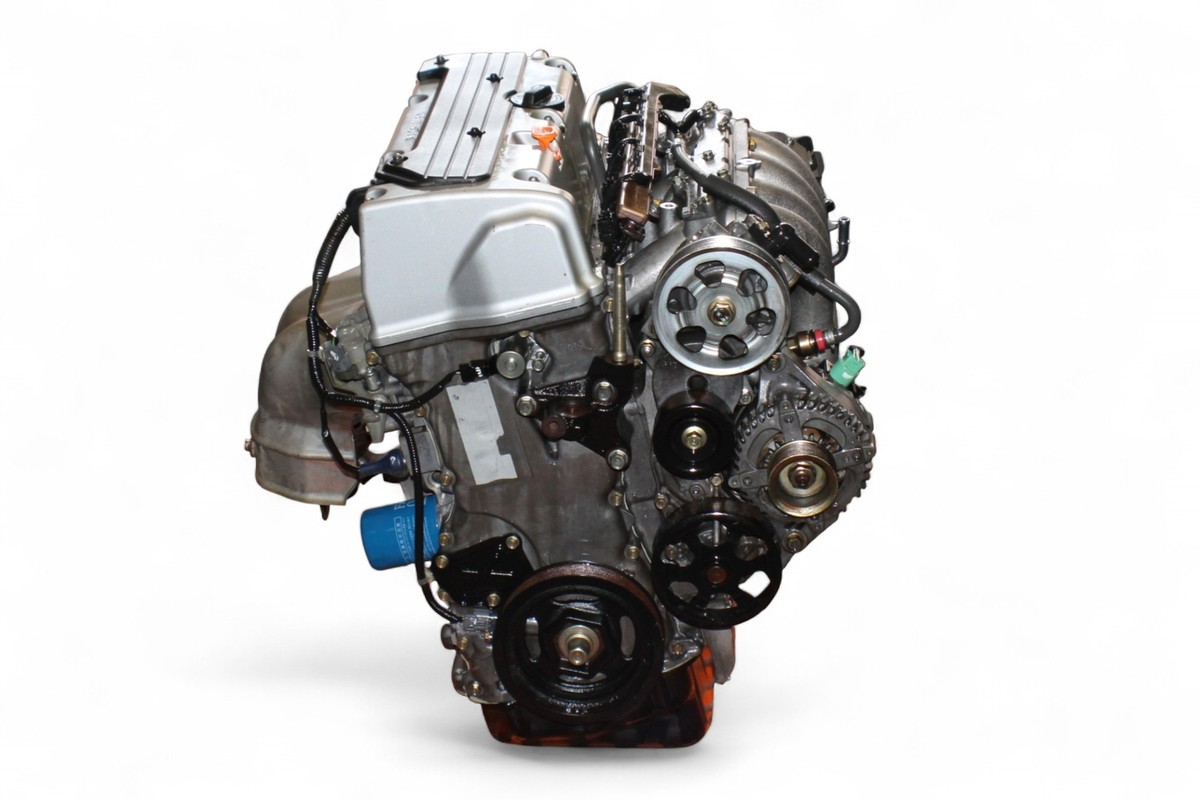 その他 AXIA K-L54 PROGRAMMED KEY PLUG & PLAY 05 TSX 2.4 AT ECM ECU CONTROL