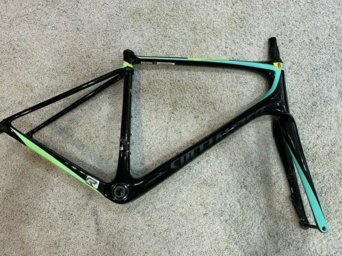 2013 Specialized S-Works Shiv Module Frame Set New Medium | eBay 2013 Specialized S-Works Shiv Module Frame Set New Medium | eBay