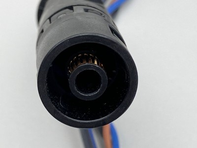 04L971785 Glühkerze Stiefel VAG Volkswagen Audi Skoda Seat online  