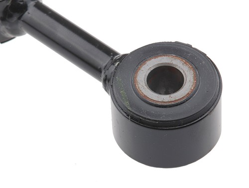 Rear Anti Roll Bar Stabiliser Drop Link Genuine Mazda Bongo Friendee 1995>2005 - Picture 3 of 4