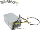 For HP 400 600G4 800G3 D16-250P2A 901760-001 002 004 PCH022 Power Supply 250W