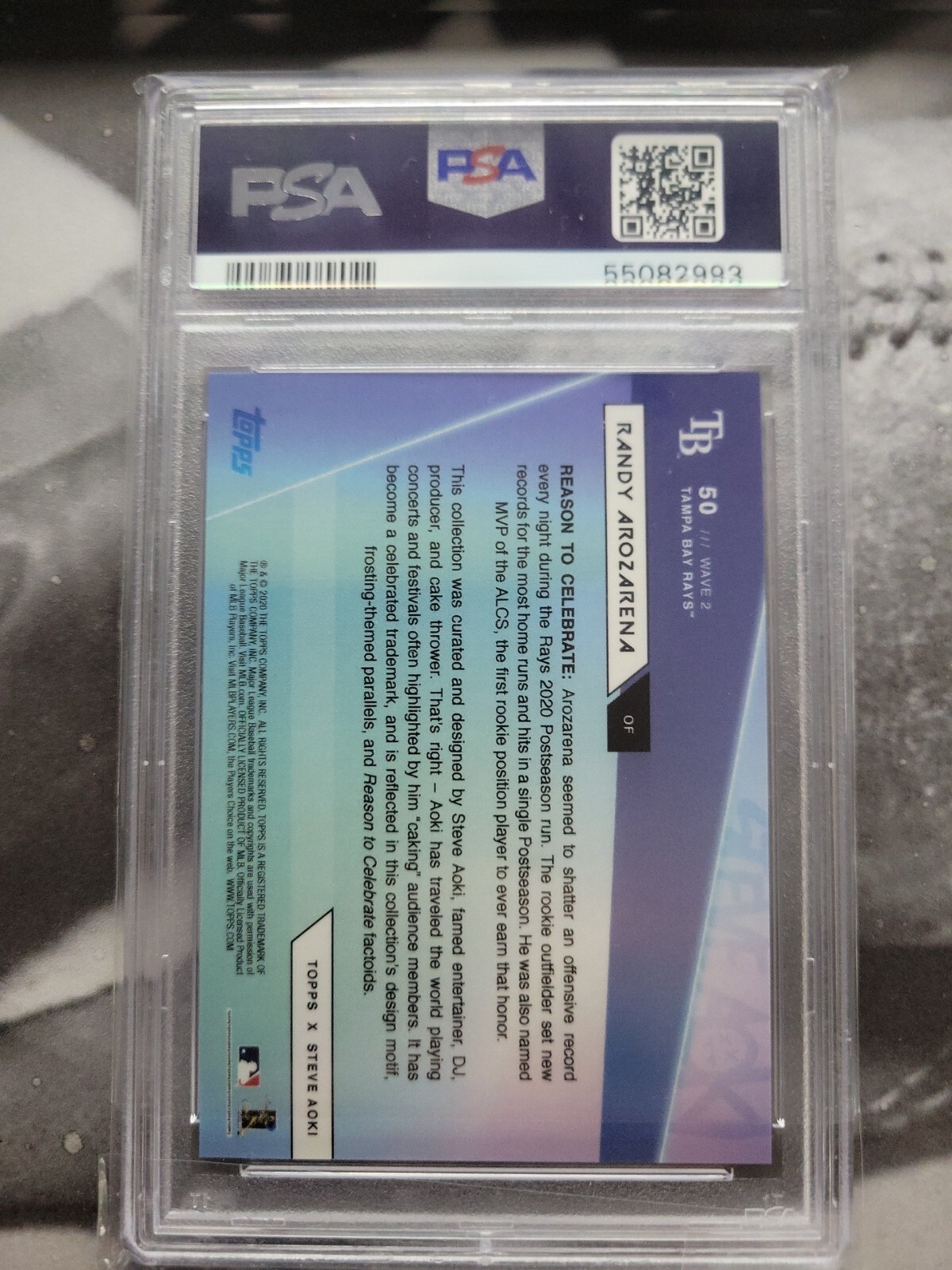Picture 2 of 2