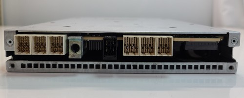 111-01324 NETAPP Controller Module FAS2520 - 111-01324+B1 - Picture 3 of 6