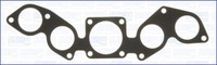 Ajusa 13066100 Gasket, Intake Manifold Housing For MERCEDES-BENZ Puch