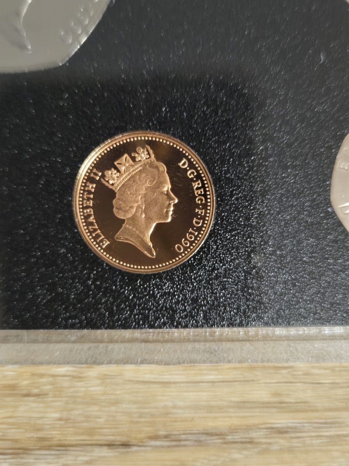 Picture 19 of 22