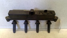 Bobine Citroen SAXO