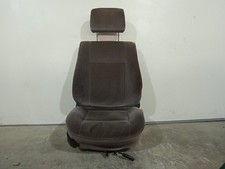 Siège Seat TOLEDO