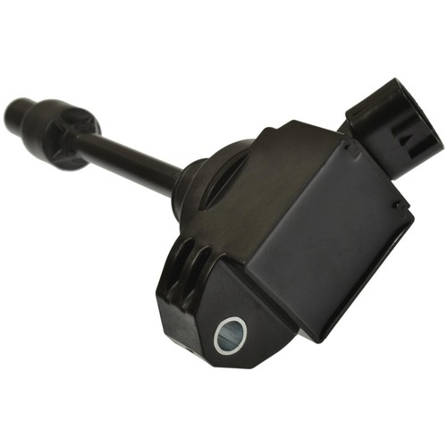 Performance Ignition Coil & Spark Plug Set For 2012-2017 Toyota Camry 2.5L (AUTO ELITE PLUS) 5 thumbnail image