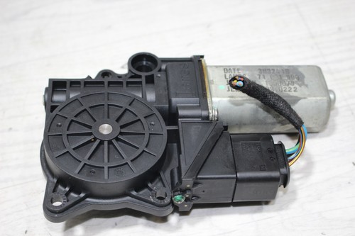 Fensterheber Fensterhebermotor Hinten Rechts 3H3241B BMW 3er E91 Bj,06