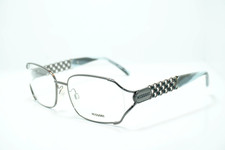 NEW AUTHENTIC MISSONI MI19004 EYEGLASSES FRAME