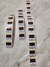 24 Punti Stranger Things Conad