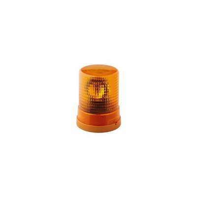 HELLA Rundumkennleuchte 2RL 004 958-101 KL 700 für AUDI BMW MERCEDES-BENZ OPEL