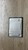 Intel Xeon Gold 6248R 3.0GHz 24-Core 48-Thread 35.75MB LGA 3647 CPU SRGZG