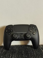 Playstation 5 PS5 Scuf Controller DualSense s...