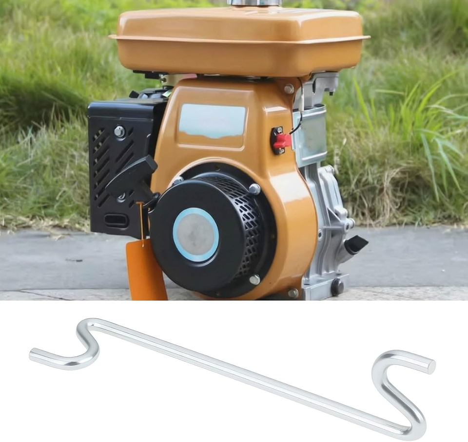 Spring Cartoon Png 2 Sets Throttle Spring Kit Compatible with Robin EY20 EY15 Thermostat ...